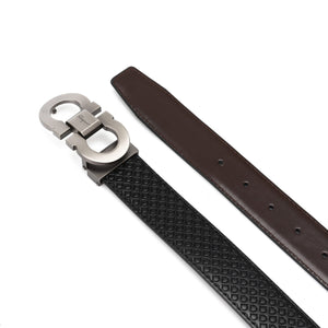 SALVATORE FERRAGAMO Belt