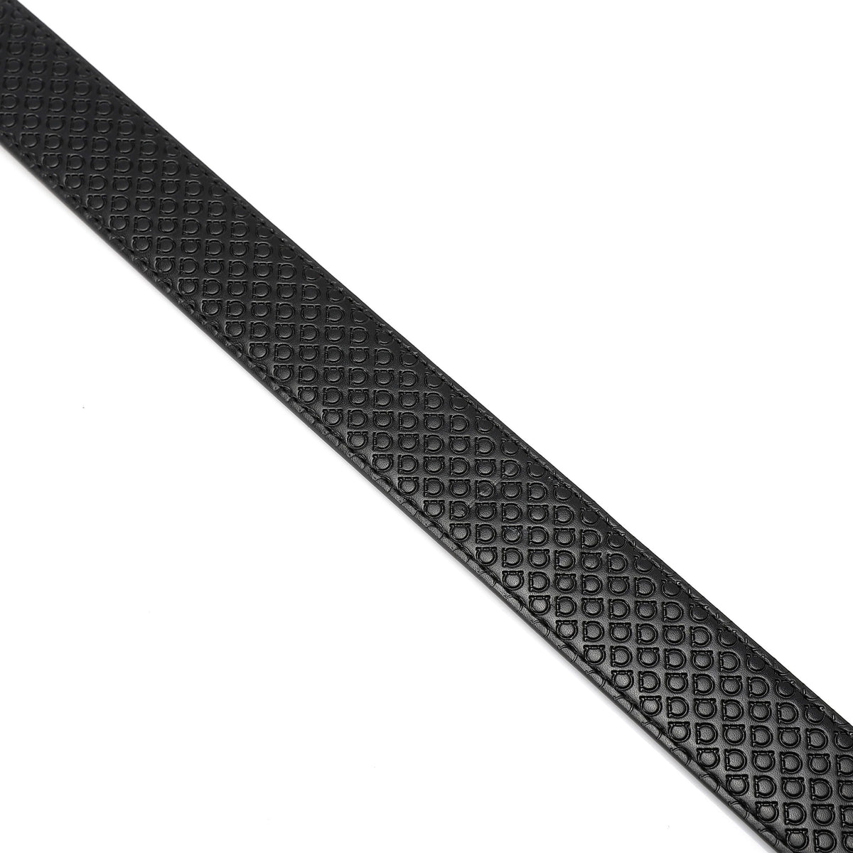 SALVATORE FERRAGAMO Belt