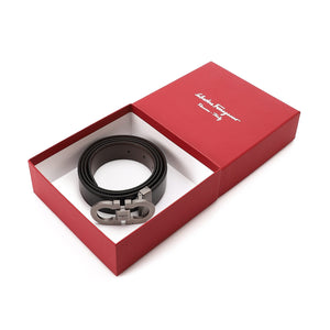 SALVATORE FERRAGAMO Belt