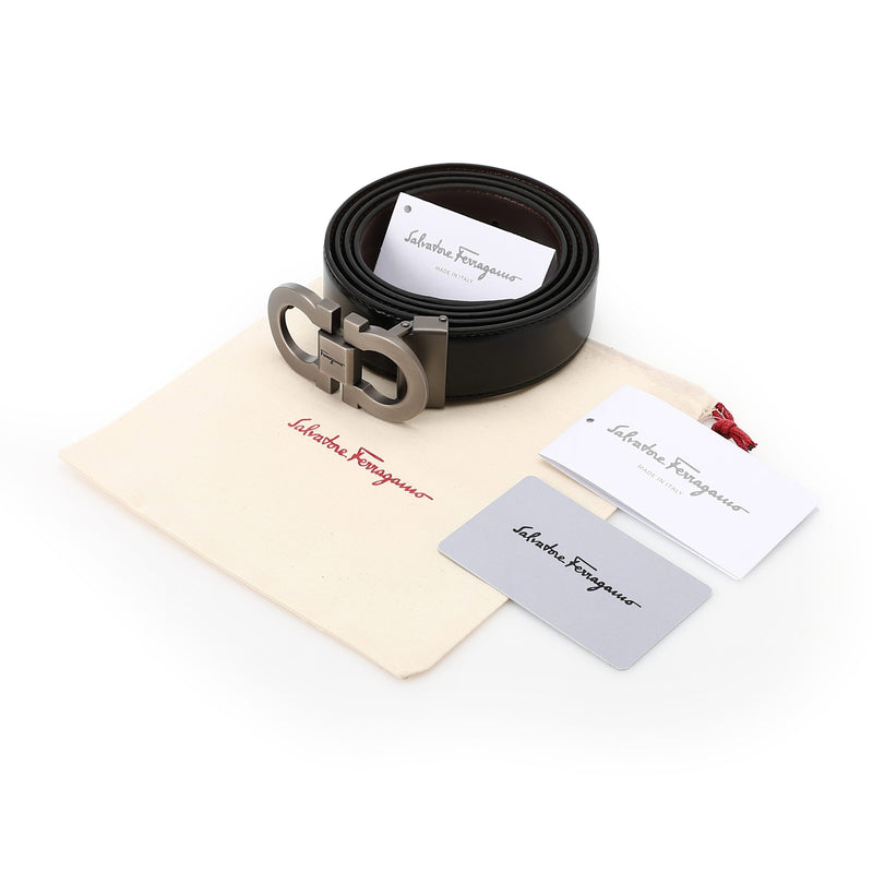 SALVATORE FERRAGAMO Belt