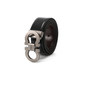 SALVATORE FERRAGAMO Belt