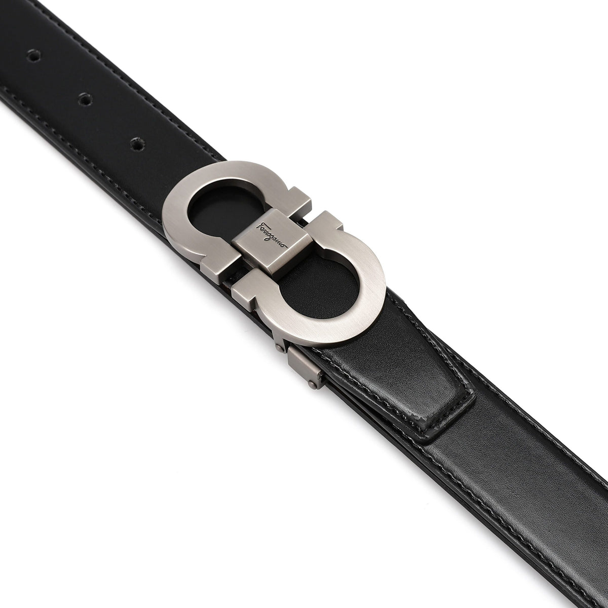 SALVATORE FERRAGAMO Belt