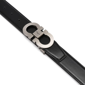SALVATORE FERRAGAMO Belt