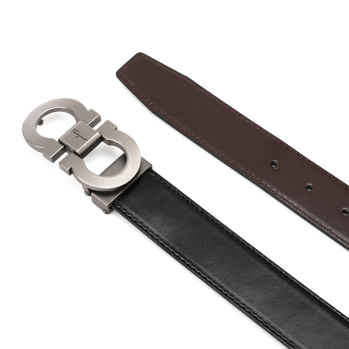 SALVATORE FERRAGAMO Belt