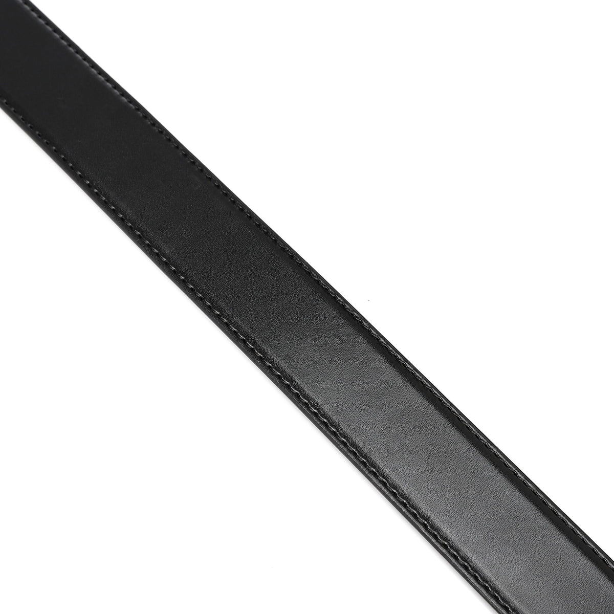 SALVATORE FERRAGAMO Belt