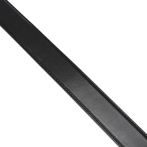 SALVATORE FERRAGAMO Belt