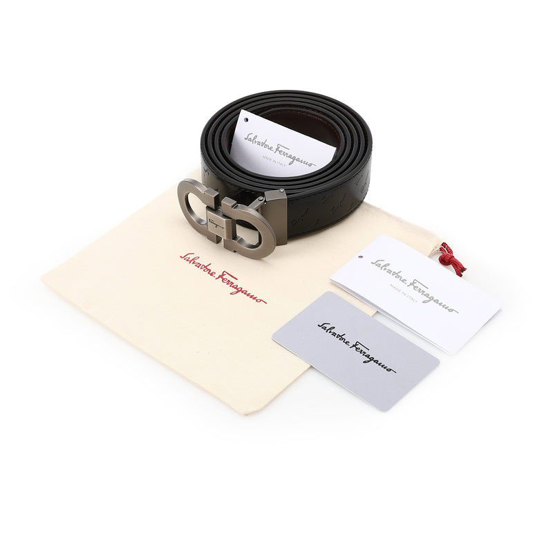 SALVATORE FERRAGAMO Belt
