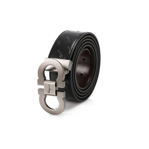 SALVATORE FERRAGAMO Belt