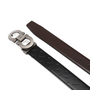 SALVATORE FERRAGAMO Belt