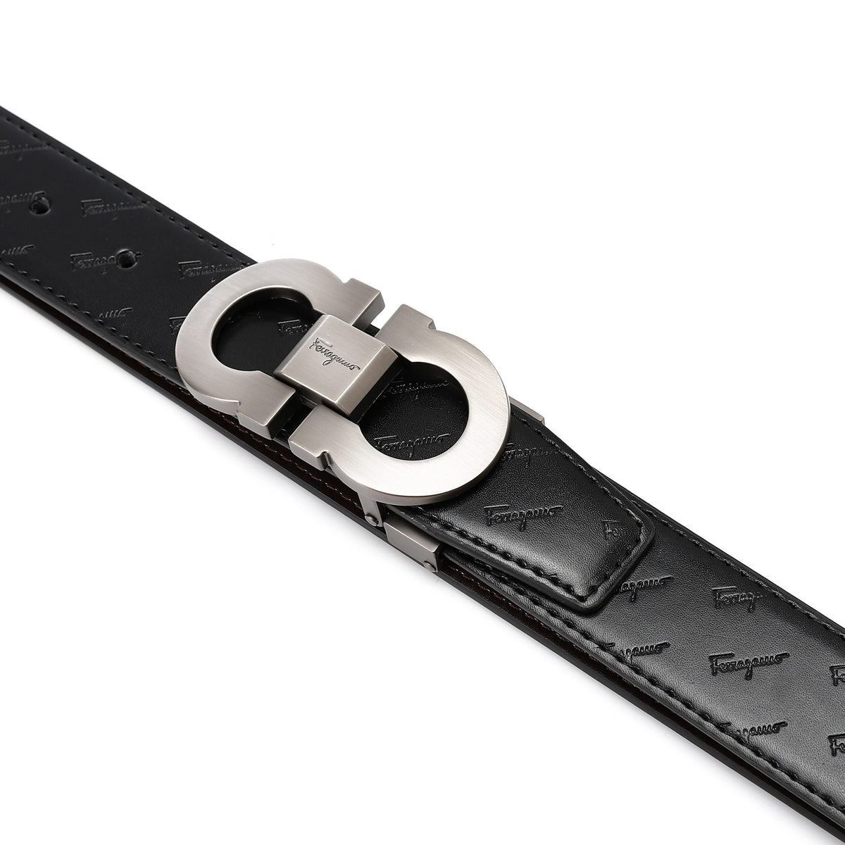 SALVATORE FERRAGAMO Belt