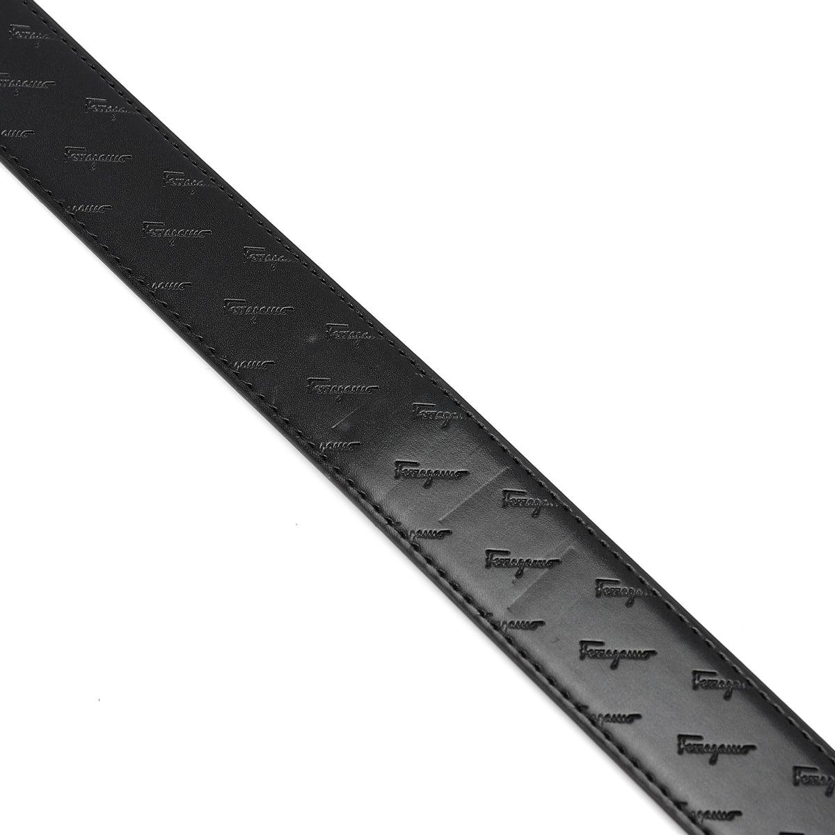 SALVATORE FERRAGAMO Belt