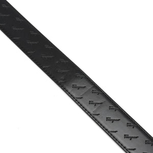 SALVATORE FERRAGAMO Belt