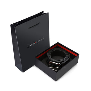TOMMY HILFIGER Belt