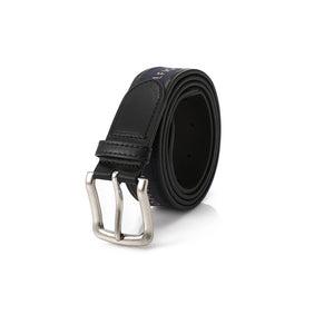 TOMMY HILFIGER Belt