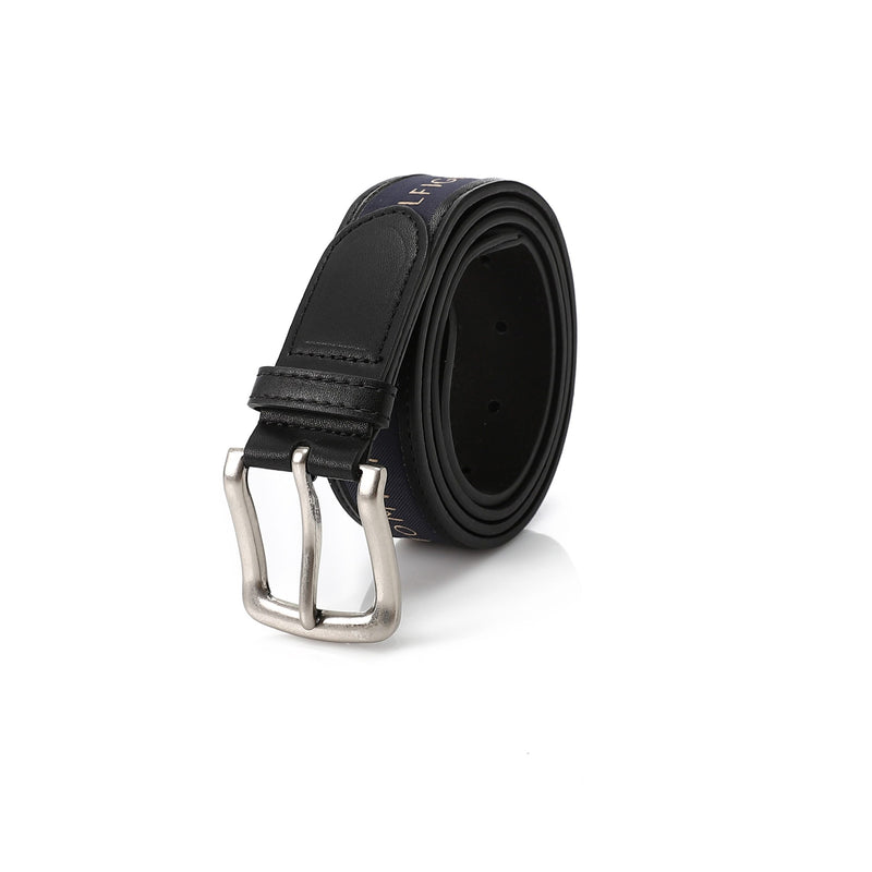 TOMMY HILFIGER Belt