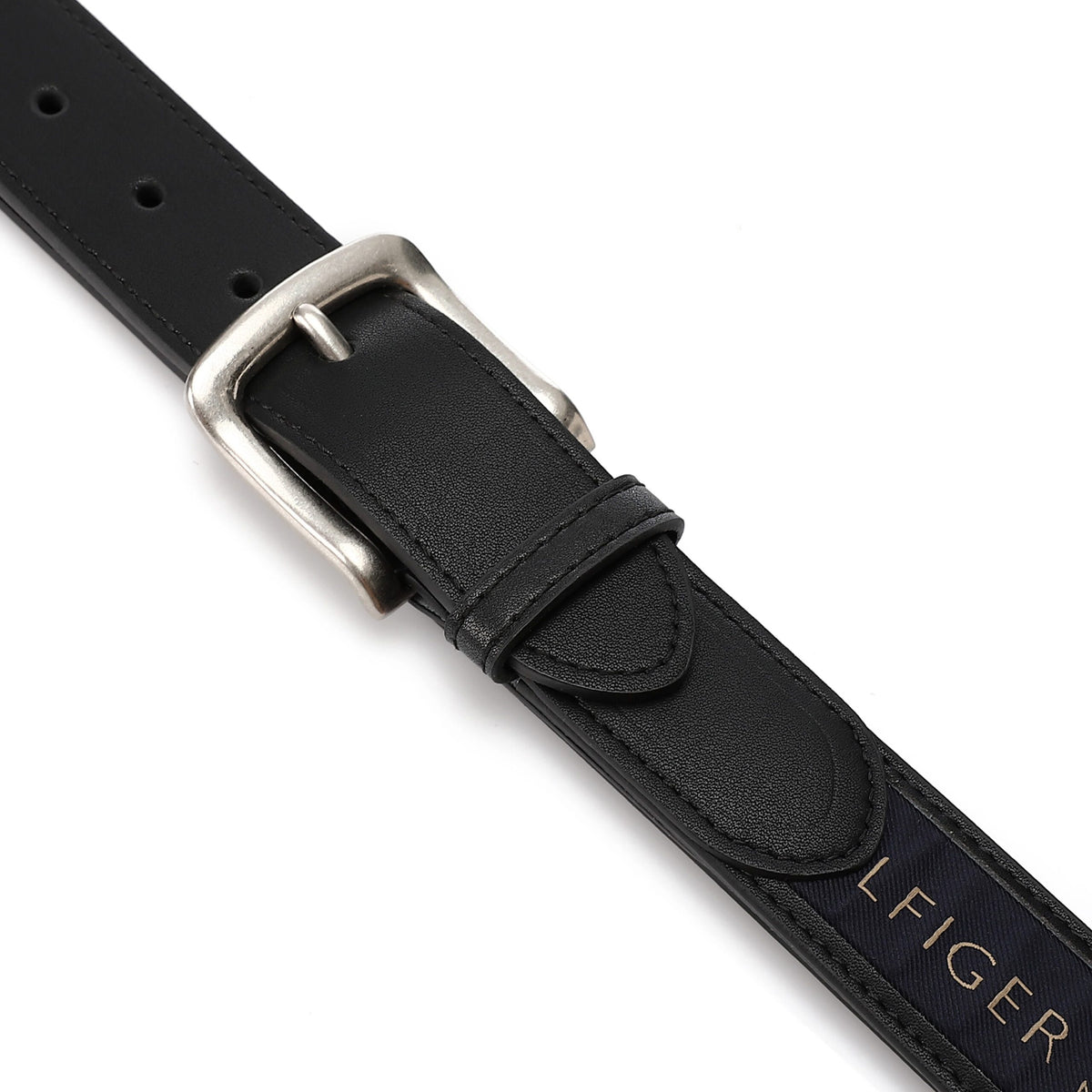 TOMMY HILFIGER Belt