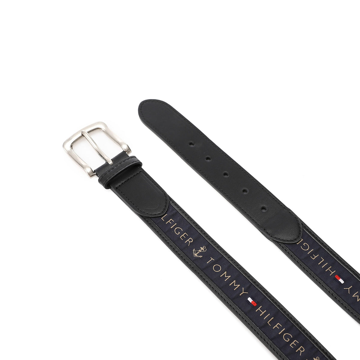 TOMMY HILFIGER Belt