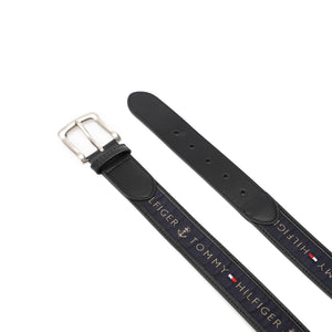TOMMY HILFIGER Belt