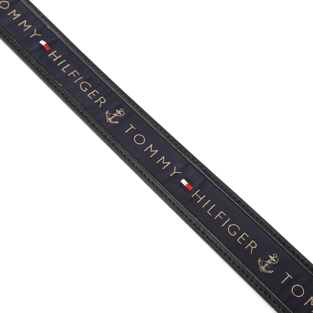 TOMMY HILFIGER Belt