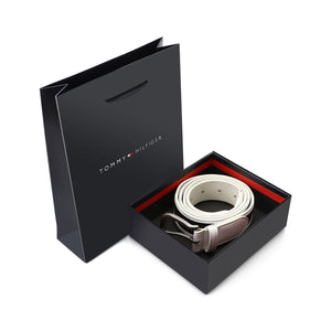 TOMMY HILFIGER Belt