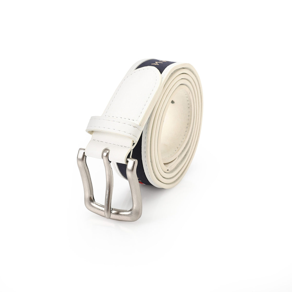 TOMMY HILFIGER Belt