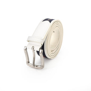 TOMMY HILFIGER Belt