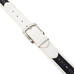 TOMMY HILFIGER Belt