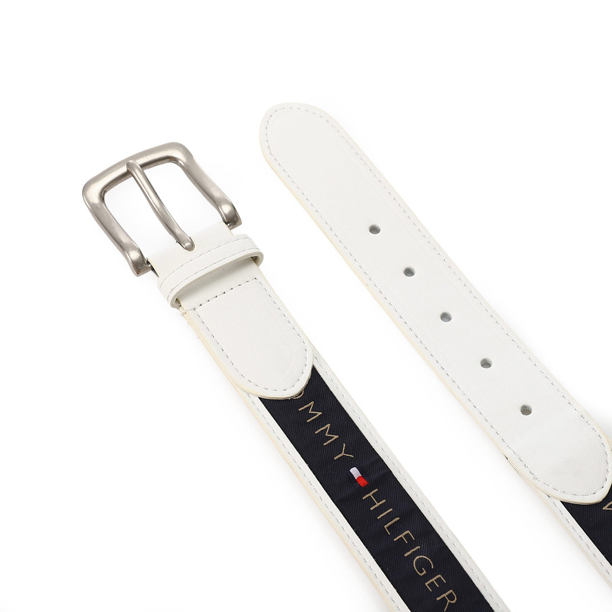 TOMMY HILFIGER Belt