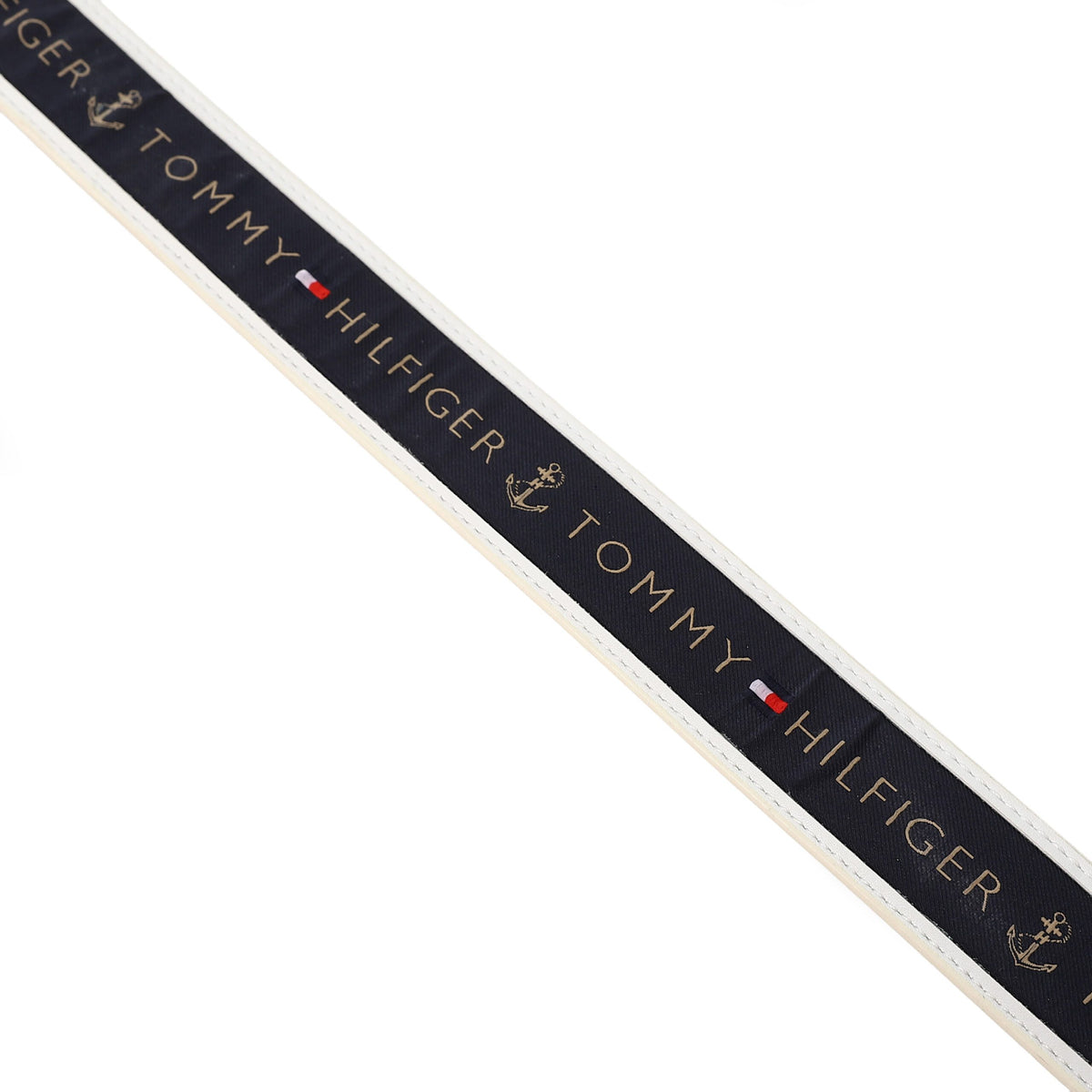 TOMMY HILFIGER Belt