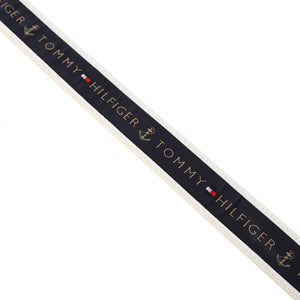 TOMMY HILFIGER Belt