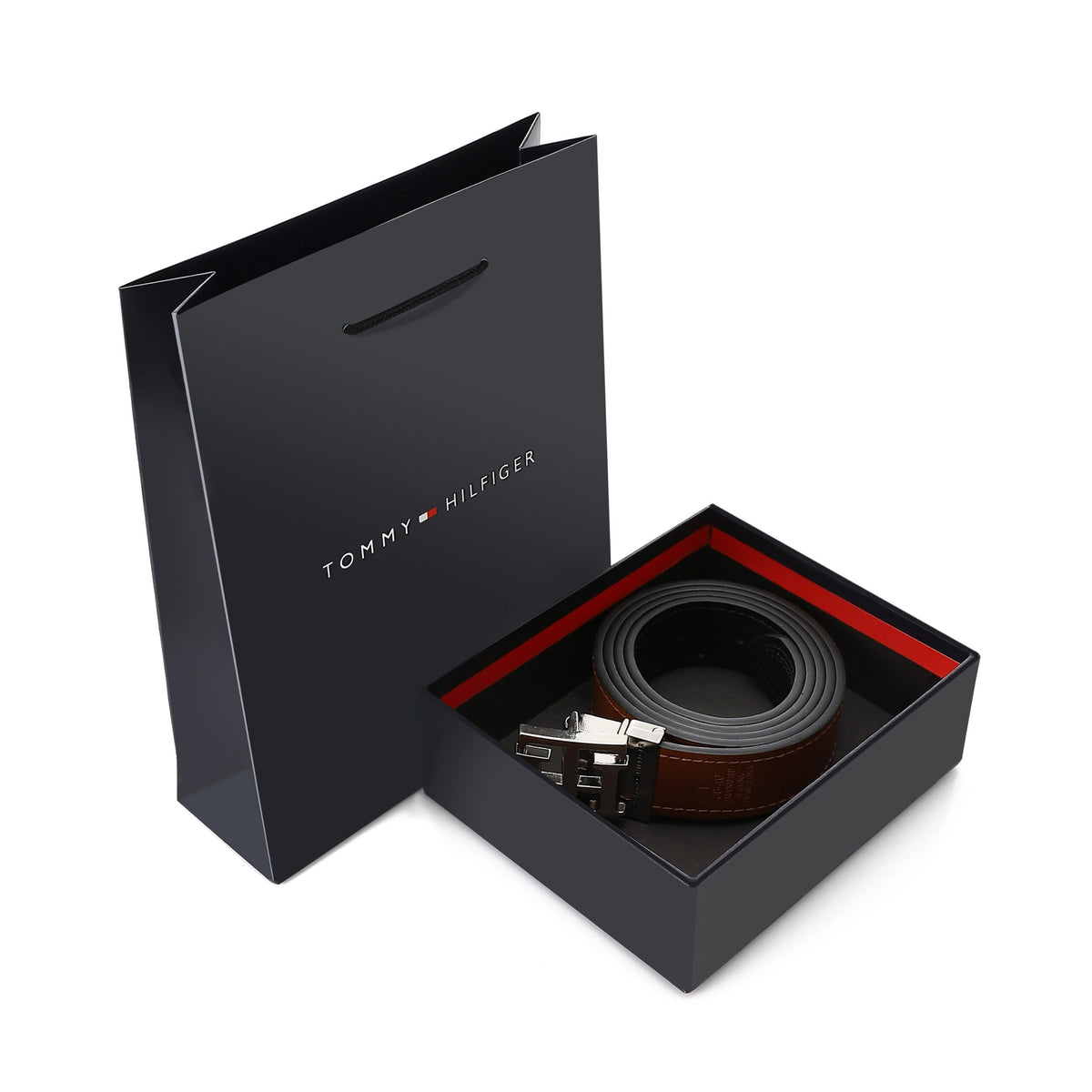 TOMMY HILFIGER Belt