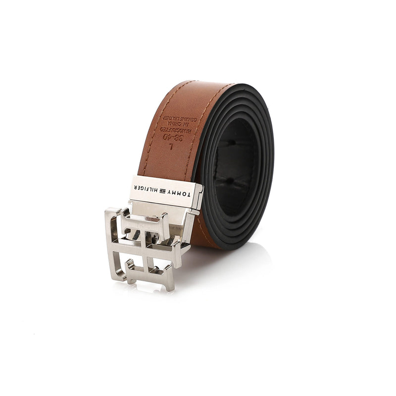 TOMMY HILFIGER Belt