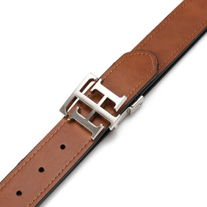 TOMMY HILFIGER Belt