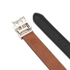 TOMMY HILFIGER Belt