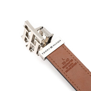 TOMMY HILFIGER Belt