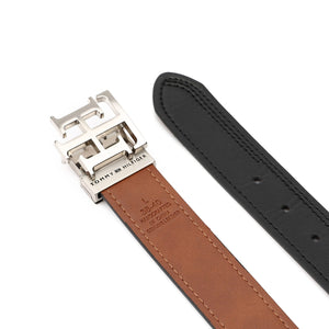 TOMMY HILFIGER Belt