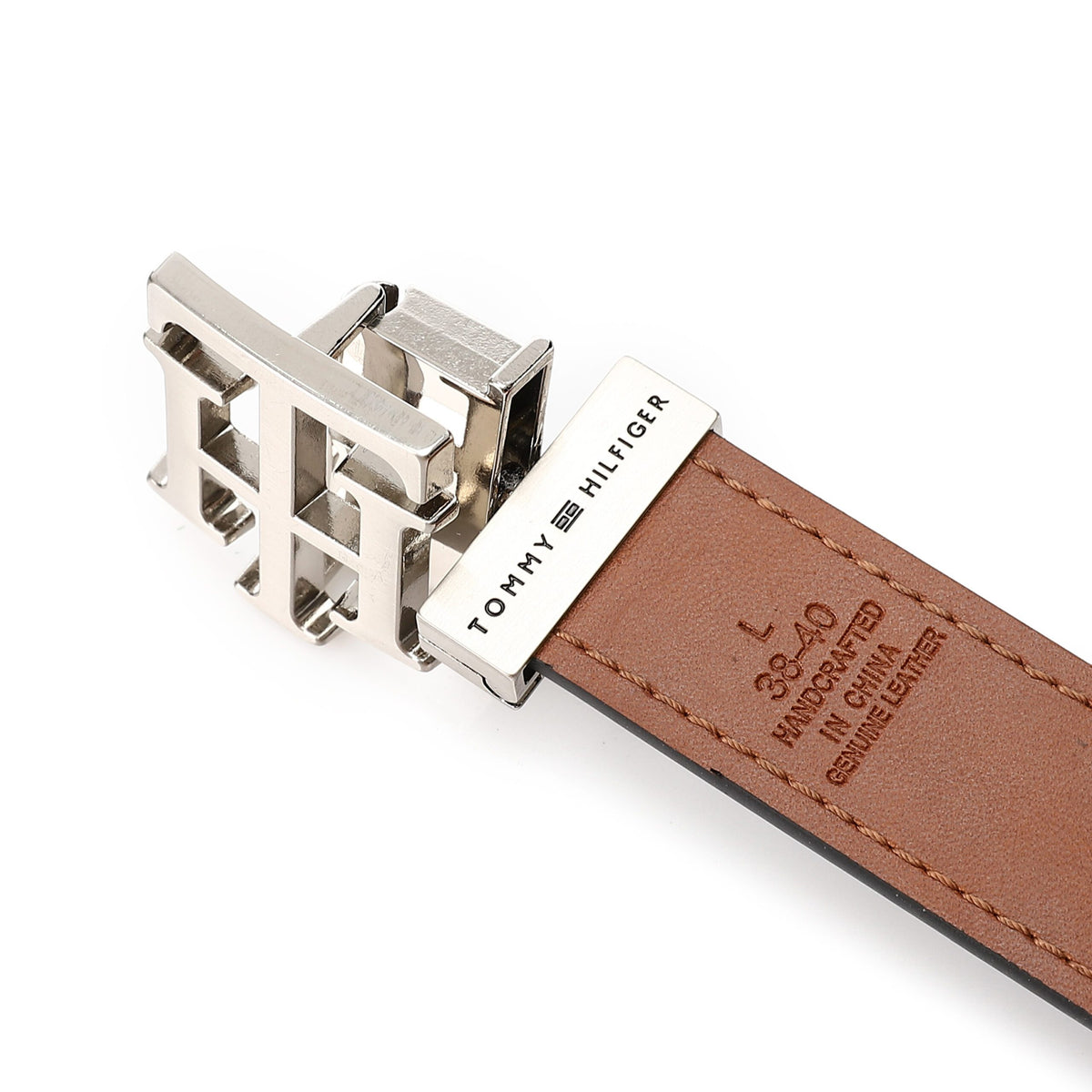 TOMMY HILFIGER Belt