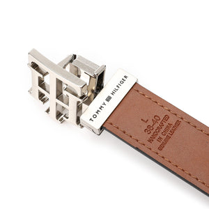 TOMMY HILFIGER Belt