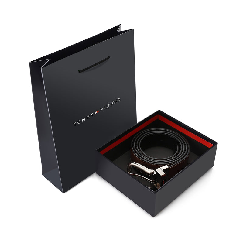 TOMMY HILFIGER Belt