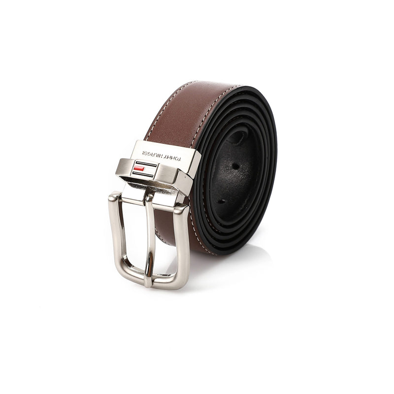 TOMMY HILFIGER Belt