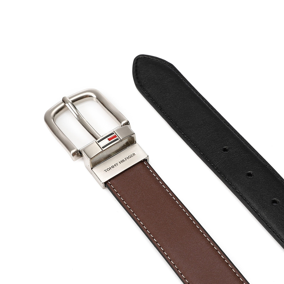 TOMMY HILFIGER Belt