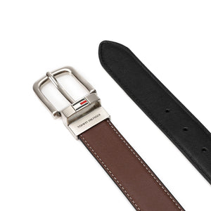 TOMMY HILFIGER Belt