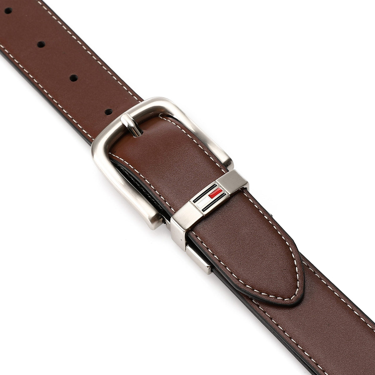 TOMMY HILFIGER Belt