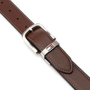 TOMMY HILFIGER Belt