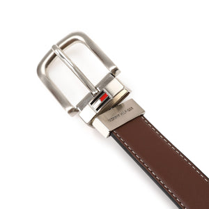 TOMMY HILFIGER Belt