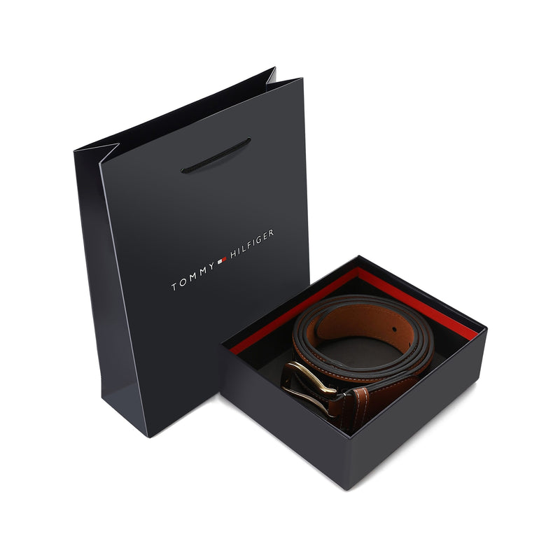 TOMMY HILFIGER Belt