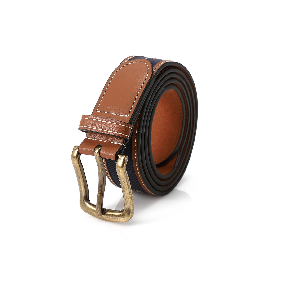 TOMMY HILFIGER Belt