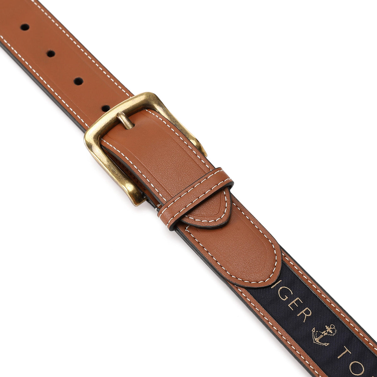 TOMMY HILFIGER Belt