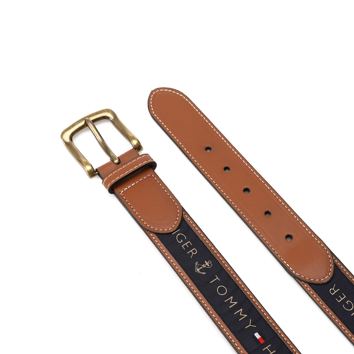 TOMMY HILFIGER Belt