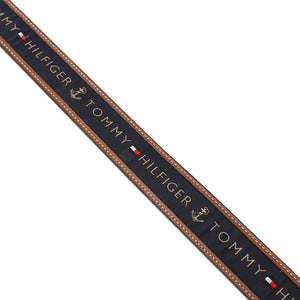 TOMMY HILFIGER Belt